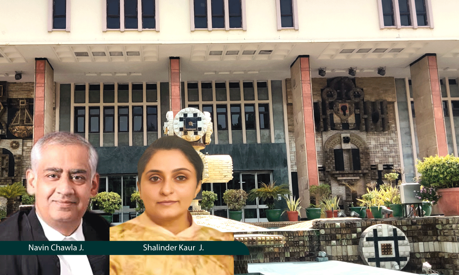 Authorities Cannot Retain Figurative Assessment By RO When They Found His Box Grading Assessment As “Subjective” & “Inconsistent”: Delhi HC Authorities Cannot Retain Figurative Assessment By RO When They Found His Box Grading Assessment As “Subjective” & “Inconsistent”: Delhi HC
