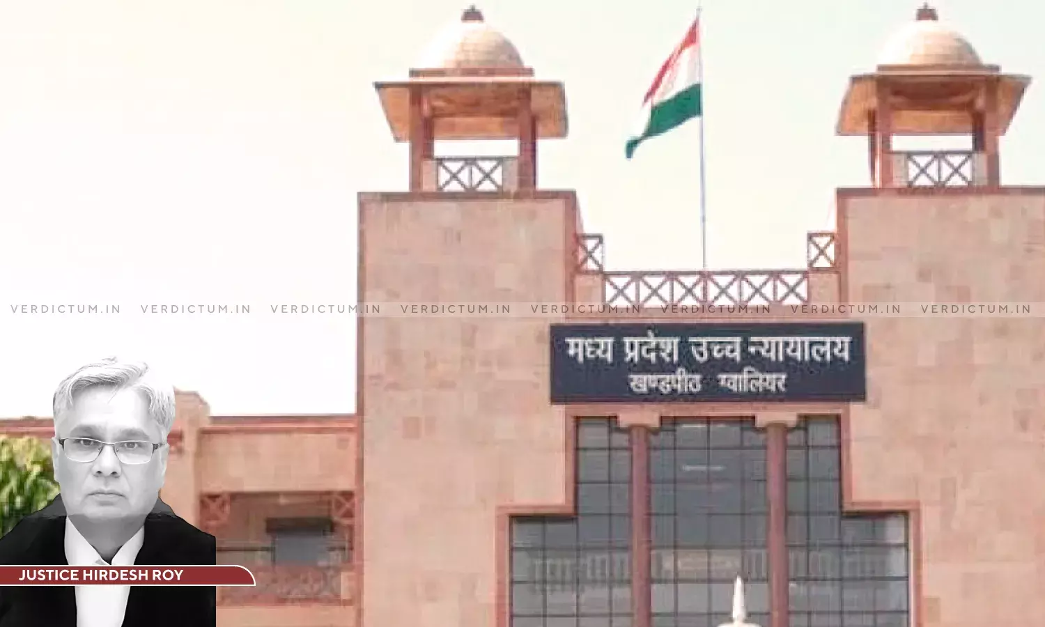 Father-In-Law Not Liable To Pay Maintenance To Widowed Daughter-in-Law As Per Muslim Law: Madhya Pradesh HC Father-In-Law Not Liable To Pay Maintenance To Widowed Daughter-in-Law As Per Muslim Law: Madhya Pradesh HC