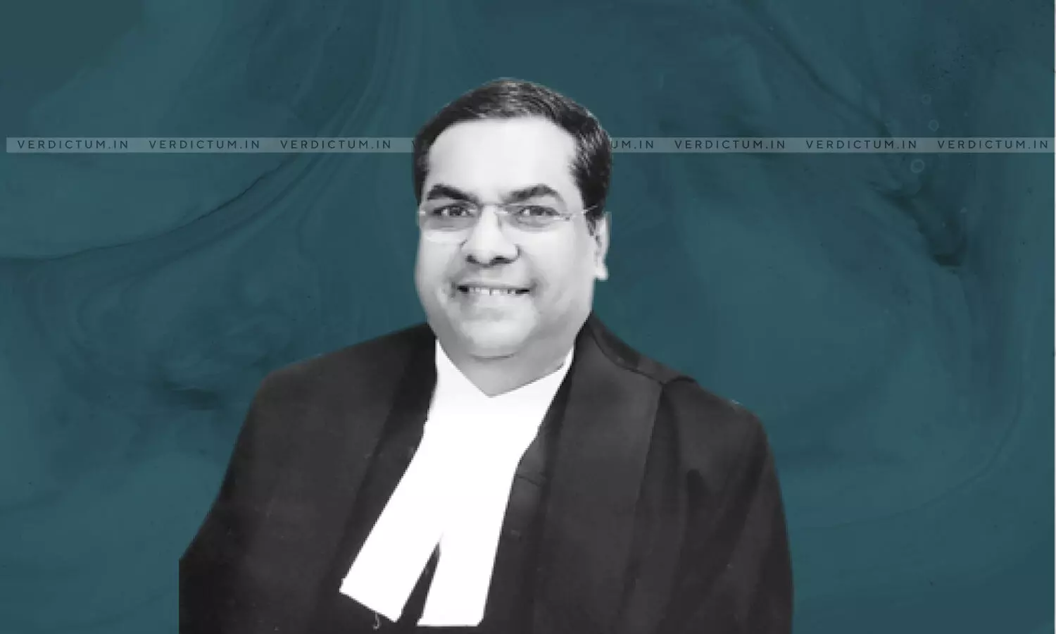 CJI Sanjiv Khanna Says No To Oral Mentioning For Urgent Hearing Of Cases; Urges Lawyers To Send Emails Or Written Letters