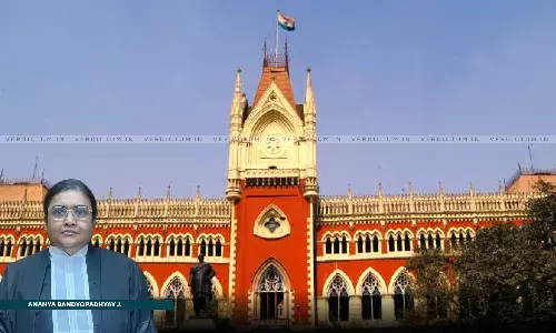 A Child By Virtue Of Birth Can’t Be Enamoured By Legitimacy Or Stigmatized By Illegitimacy: Calcutta HC A Child By Virtue Of Birth Can’t Be Enamoured By Legitimacy Or Stigmatized By Illegitimacy: Calcutta HC
