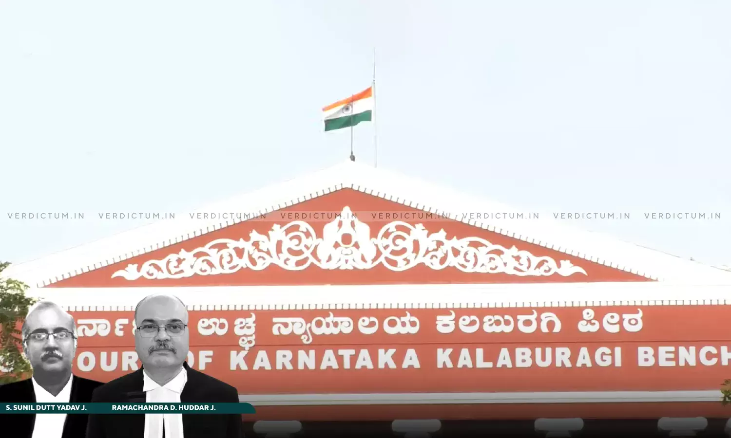 Accused Need Not Prove Defence; His Exercise Of Right To Remain Silent Is Sufficient Where Prosecution Is Unable To Prove Case: Karnataka HC In Rape Case Accused Need Not Prove Defence; His Exercise Of Right To Remain Silent Is Sufficient Where Prosecution Is Unable To Prove Case: Karnataka HC In Rape Case