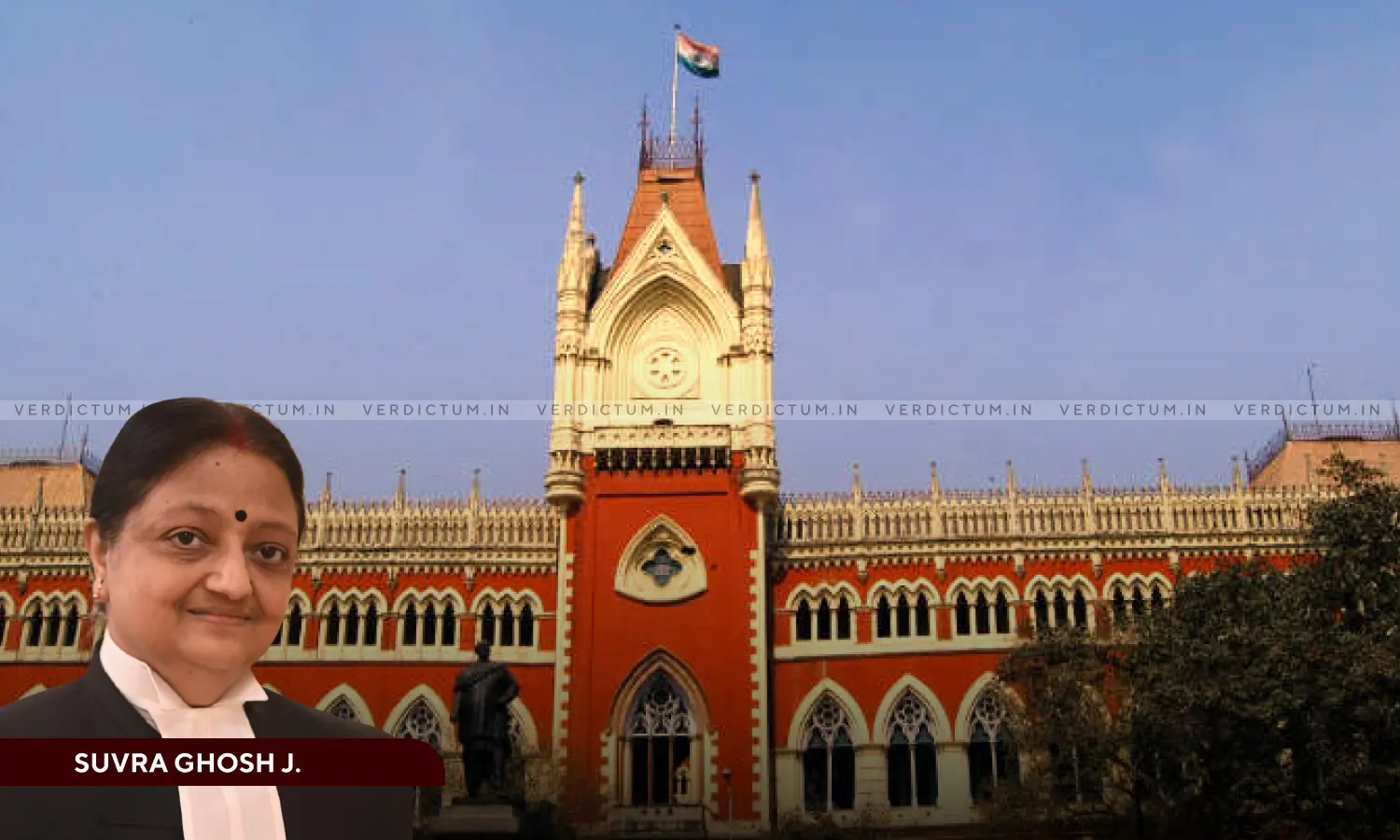 Can’t Issue Process Upon Registration Of Case On Basis Of Report Submitted U/S 151 Of CrPC: Calcutta High Court Can’t Issue Process Upon Registration Of Case On Basis Of Report Submitted U/S 151 Of CrPC: Calcutta High Court