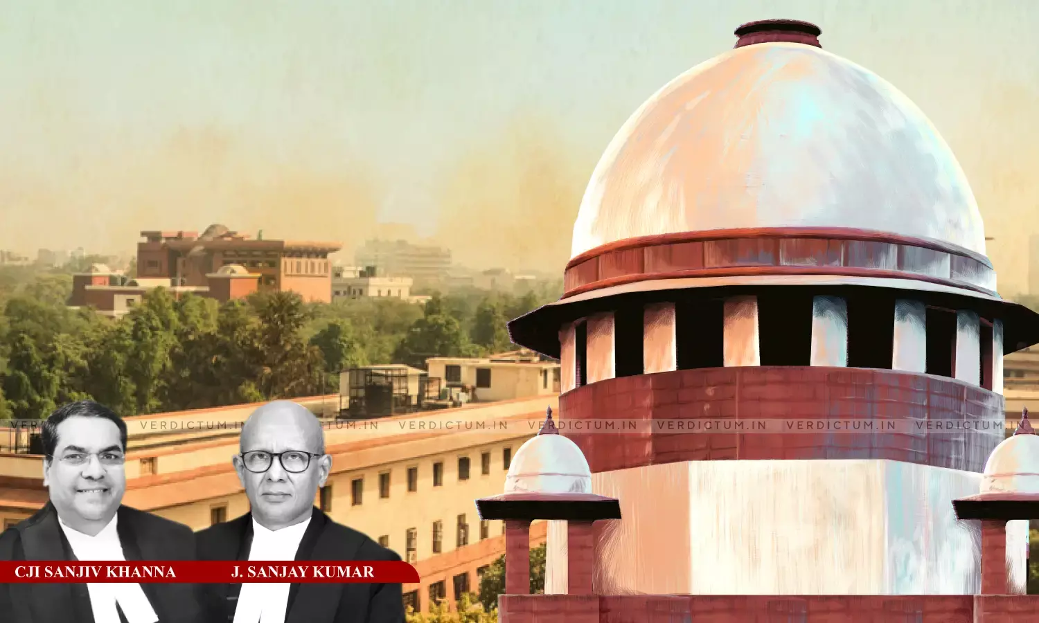 We Cannot Become Court Of First Appeal: SC While Refusing To Entertain Plea Against Goa Speaker’s Decision On Disqualification Of MLAs We Cannot Become Court Of First Appeal: SC While Refusing To Entertain Plea Against Goa Speaker’s Decision On Disqualification Of MLAs