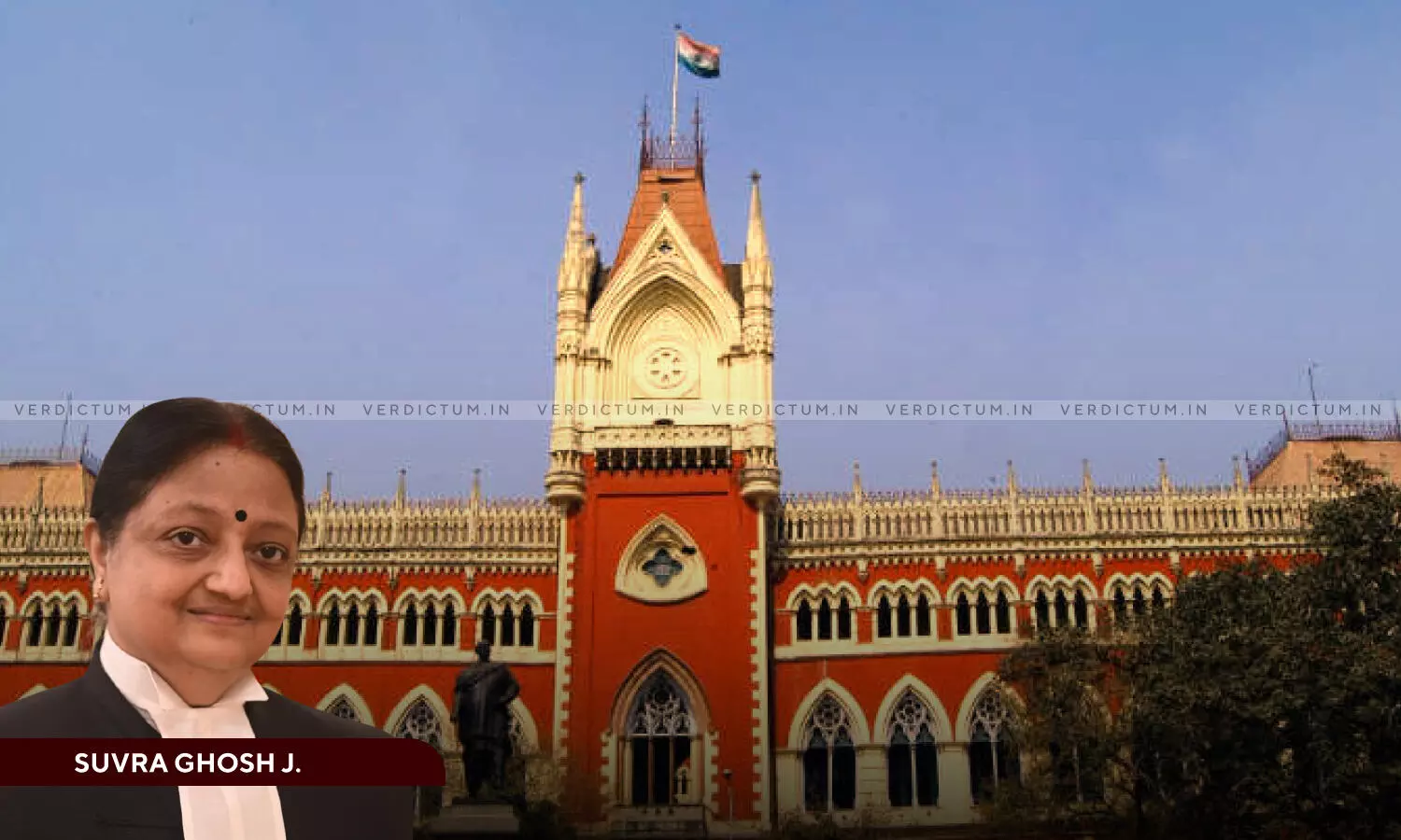 Can’t Issue Process Upon Registration Of Case On Basis Of Report Submitted U/S 151 Of CrPC: Calcutta High Court Can’t Issue Process Upon Registration Of Case On Basis Of Report Submitted U/S 151 Of CrPC: Calcutta High Court