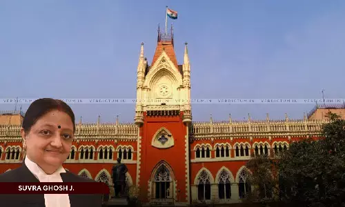 West Bengal Teacher Recruitment Scam Case: Calcutta High Court Grants Bail To Former Education Minister Partha Chatterjee