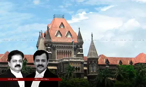 Mere Presence And Words Mara Mara Do Not Establish Common Intention: Bombay HC Acquits Three Family Members In Murder Case Mere Presence And Words Mara Mara Do Not Establish Common Intention: Bombay HC Acquits Three Family Members In Murder Case