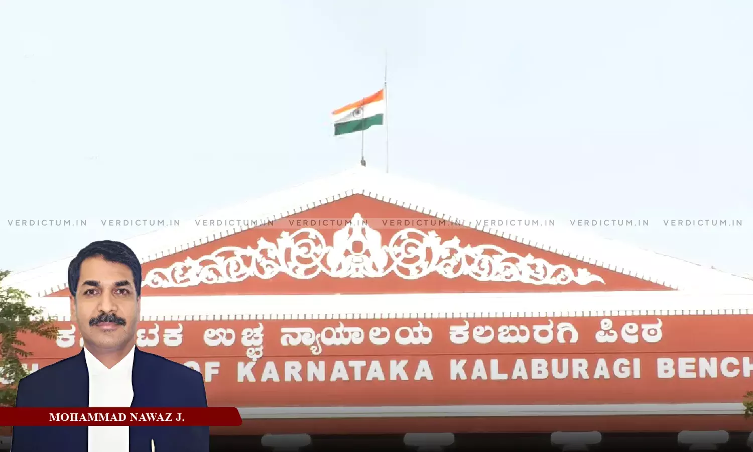 Mandatory To Take Assistance Of Interpreter/Special Educator While Recording Statement Of Person With Permanent Mental Or Physical Disability: Karnataka HC Mandatory To Take Assistance Of Interpreter/Special Educator While Recording Statement Of Person With Permanent Mental Or Physical Disability: Karnataka HC