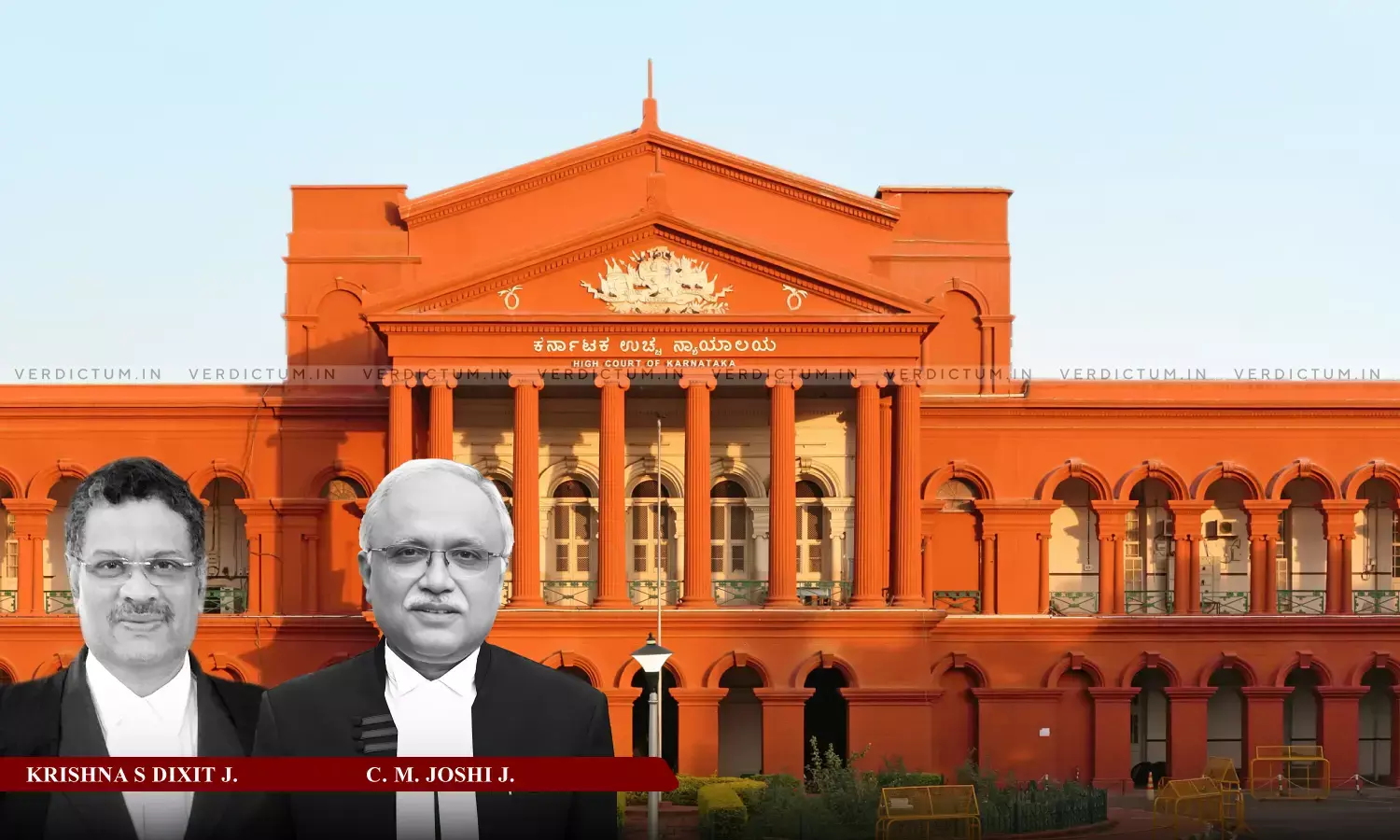 Lactating Mother Has A Fundamental Right To Breastfeed Her Baby: Karnataka HC Uphold’s CAT’s Decision To Grant 120 Days Of Child Care Leave To Nurse Lactating Mother Has A Fundamental Right To Breastfeed Her Baby: Karnataka HC Uphold’s CAT’s Decision To Grant 120 Days Of Child Care Leave To Nurse