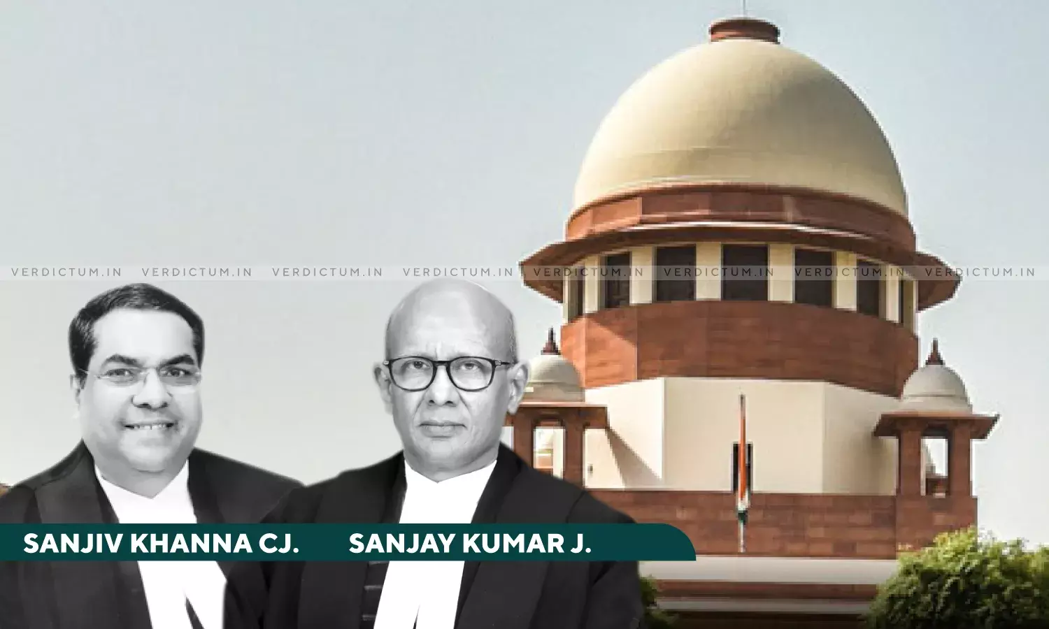 CJI Sanjiv Khanna Recuses From Hearing Cases Challenging Election Commission Act Which Seek Inclusion Of CJI In Selection Panel CJI Sanjiv Khanna Recuses From Hearing Cases Challenging Election Commission Act Which Seek Inclusion Of CJI In Selection Panel