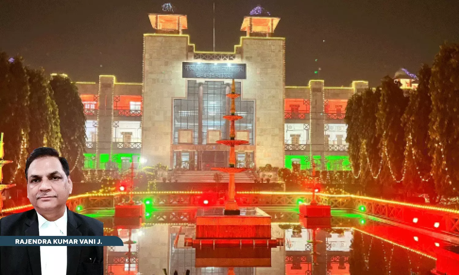 Age Of Juvenile Mentioned In Aadhaar Card Not Material; Must Be Determined Strictly As Per S. 94 Of Juvenile Justice Act: Madhya Pradesh HC Age Of Juvenile Mentioned In Aadhaar Card Not Material; Must Be Determined Strictly As Per S. 94 Of Juvenile Justice Act: Madhya Pradesh HC