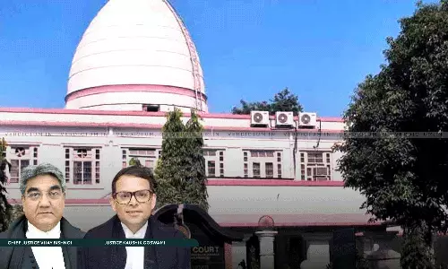 Retracted Statement Cannot Be Termed As Incriminating Material: Gauhati High Court Upholds ITAT’s Decision Retracted Statement Cannot Be Termed As Incriminating Material: Gauhati High Court Upholds ITAT’s Decision