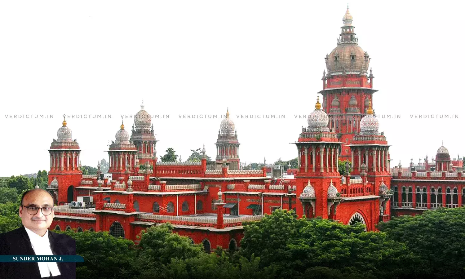Physical Relationship Was Not Only Due To Alleged Promise Of Marriage: Madras HC Acquits Man In Rape Case Physical Relationship Was Not Only Due To Alleged Promise Of Marriage: Madras HC Acquits Man In Rape Case
