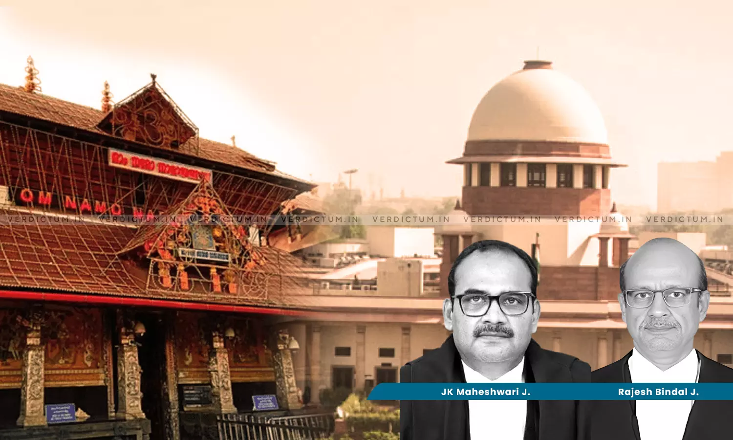 Supreme Court Rebukes Guruvayoor Temple Committee For Not Holding Udayasthamana Pooja On Ekadashi Day, Orders Not To Change Schedule Of Poojas Supreme Court Rebukes Guruvayoor Temple Committee For Not Holding Udayasthamana Pooja On Ekadashi Day, Orders Not To Change Schedule Of Poojas