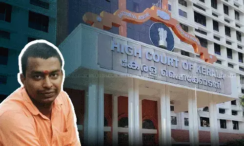 Heinous Murder Gruesome In Character; Shocked Conscience Of Community: Kerala HC Directs Reconsideration Of States Refusal To Appoint Special PP In RSS Worker Murder Case