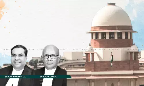 PIL Challenging Telangana Govt’s Ramzan Relaxation For Muslim Employees Withdrawn With Liberty To Approach High Court PIL Challenging Telangana Govt’s Ramzan Relaxation For Muslim Employees Withdrawn With Liberty To Approach High Court