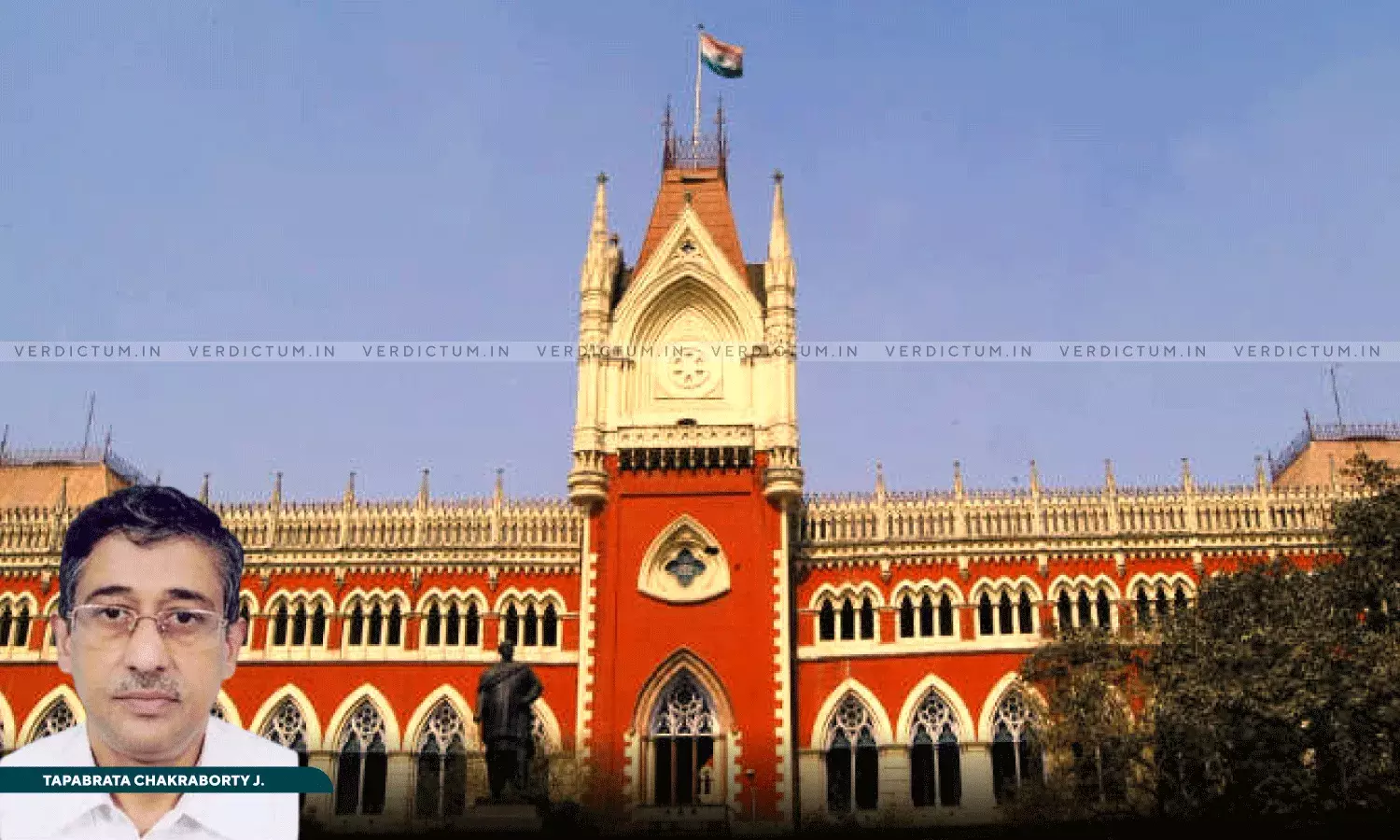 Recruitment Scam| Only Delay In Progress Of Trial Not Sole Criterion For Enlarging Accused On Bail: Calcutta HC Denies Bail To Ex-Education Minister Partha Chatterjee Recruitment Scam| Only Delay In Progress Of Trial Not Sole Criterion For Enlarging Accused On Bail: Calcutta HC Denies Bail To Ex-Education Minister Partha Chatterjee