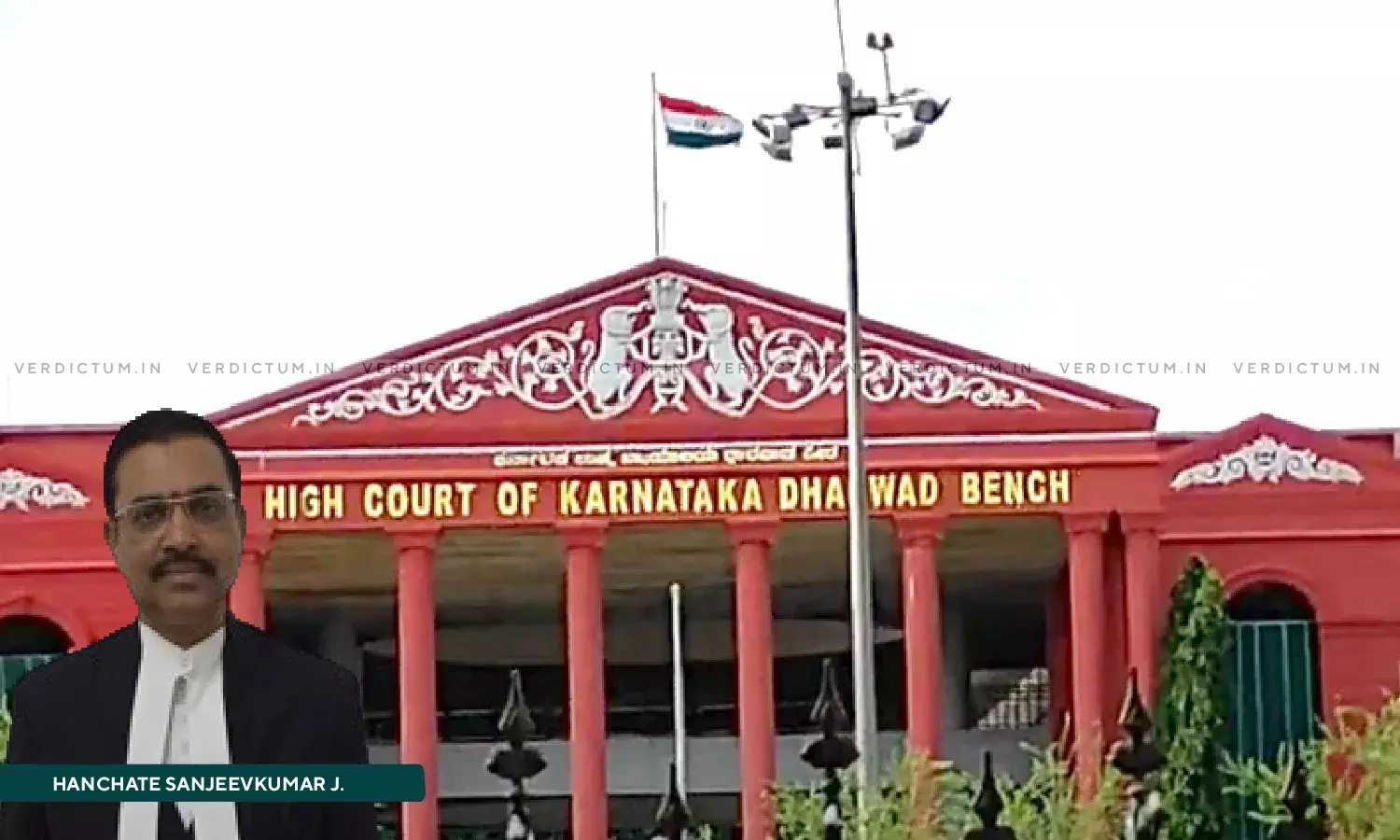 Just Believing Certificate Of Doctor Holding That Will Is Proved Not Acceptable: Karnataka High Court Just Believing Certificate Of Doctor Holding That Will Is Proved Not Acceptable: Karnataka High Court
