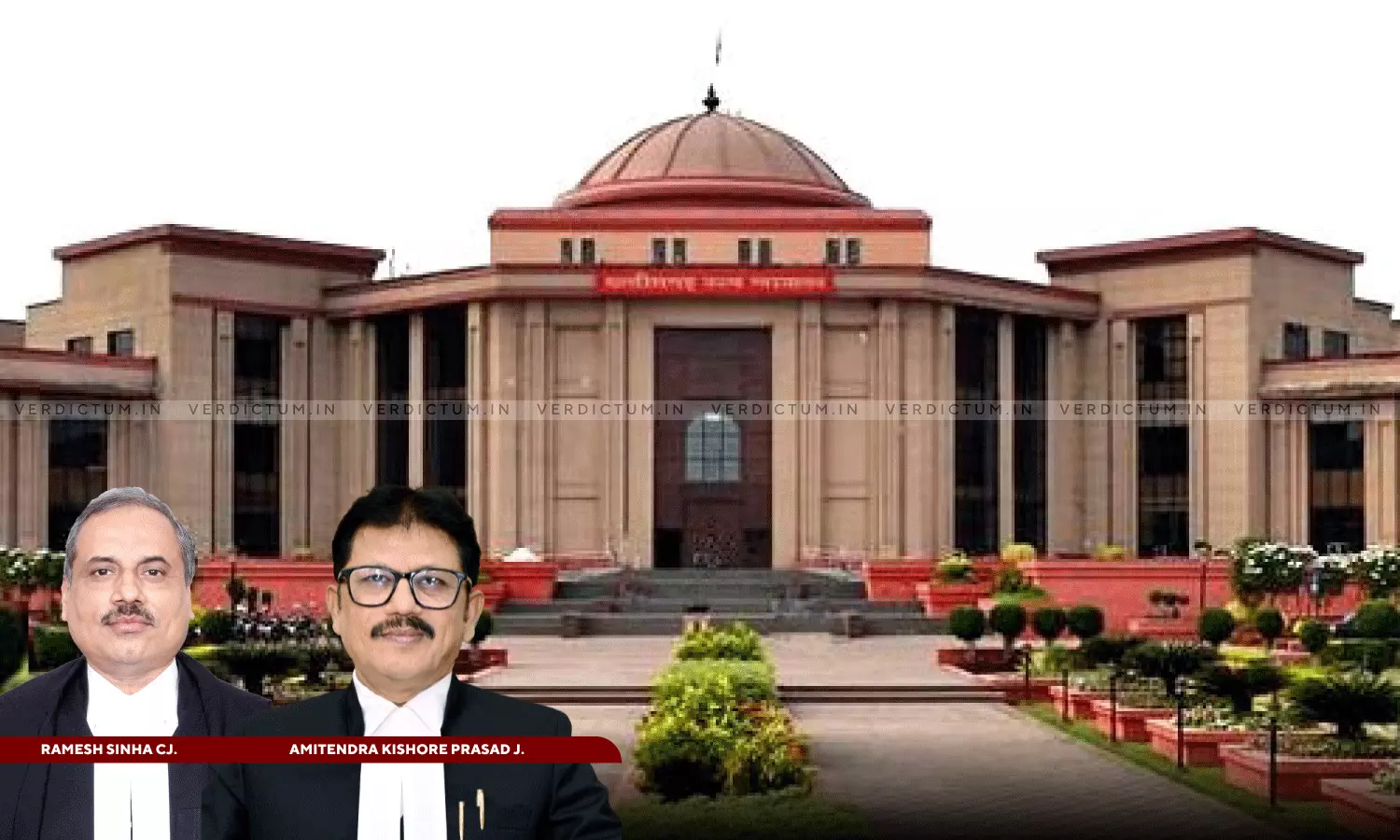 Shocks Conscience Of Society But Not The Rarest Of Rare Case: Chhattisgarh HC Commutes Death Sentence Of Man Convicted For Rape & Murder Case Of 7-Yr-Old Girl