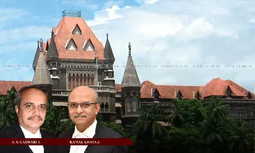 Bombay High Court: Citizens Do Not Have A Fundamental Right To Seek A Particular Place For Cremation Or Burial; Planning Authorities Are Tasked With This Responsibility Bombay High Court: Citizens Do Not Have A Fundamental Right To Seek A Particular Place For Cremation Or Burial; Planning Authorities Are Tasked With This Responsibility