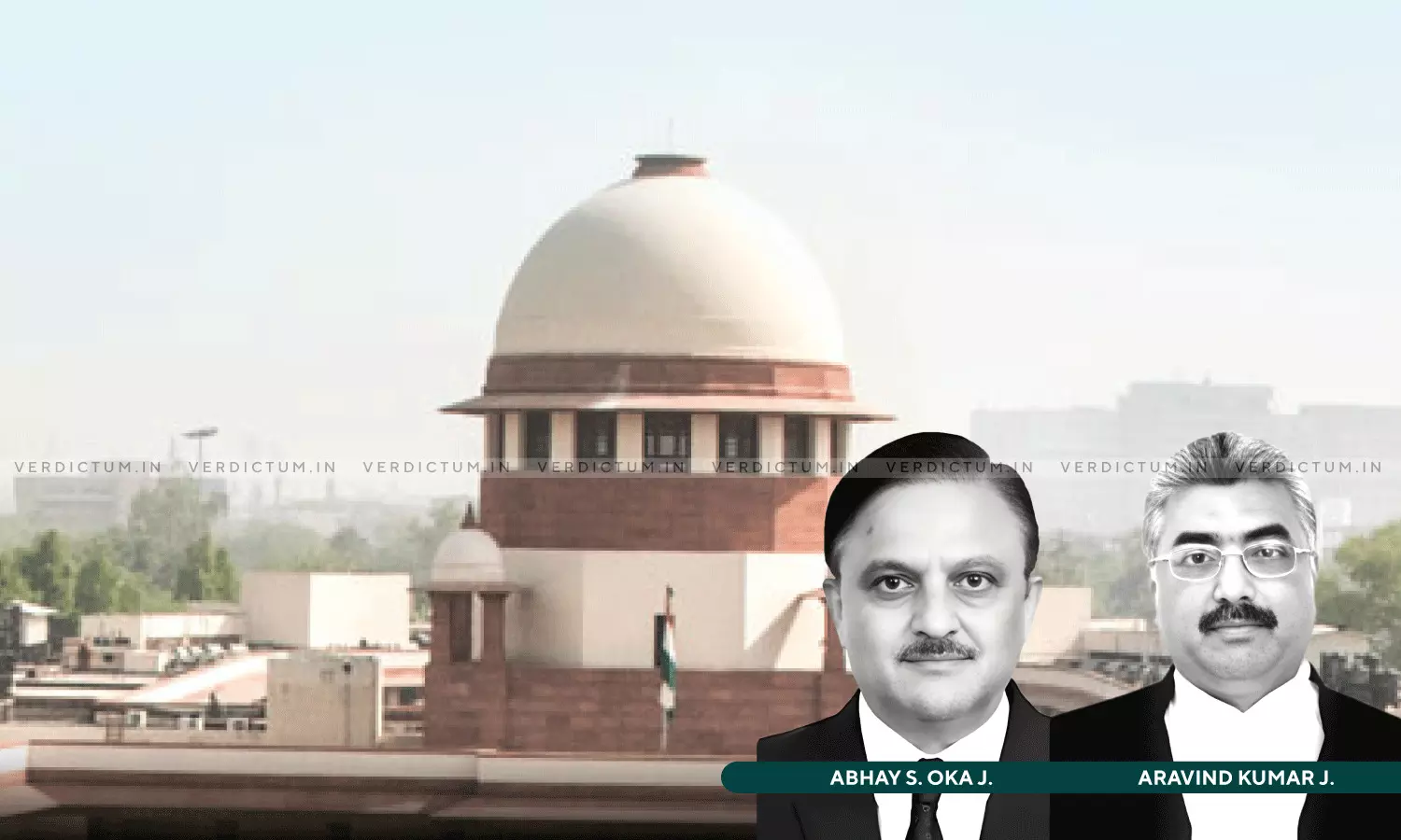 Tree Authority Shall Not Allow Felling Trees In Aarey Forest Without Our Permission: Supreme Court Tree Authority Shall Not Allow Felling Trees In Aarey Forest Without Our Permission: Supreme Court