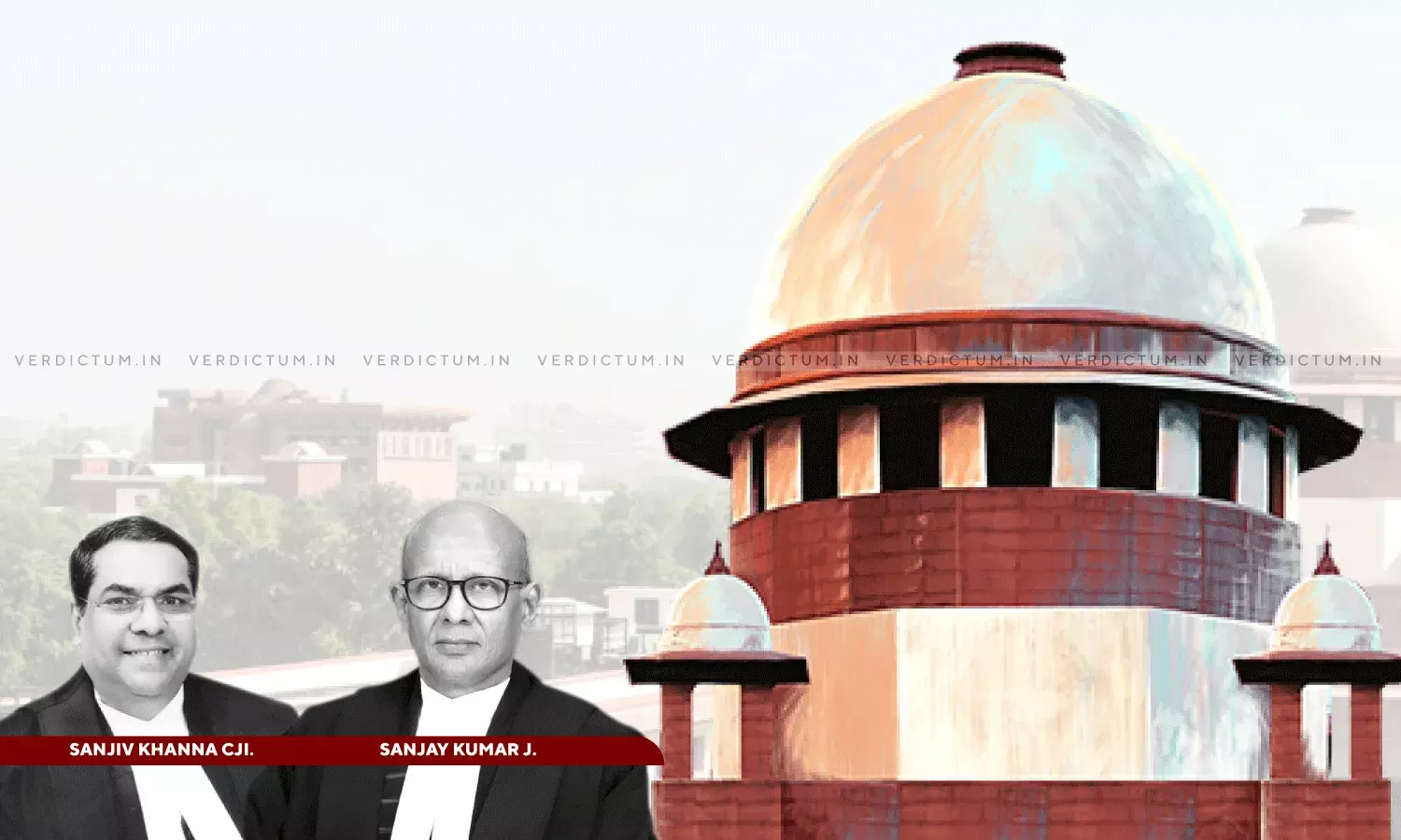 Wife’s Refusal To Return To Matrimonial Home Upon Husband Securing Restitution of Conjugal Rights Decree Does Not Disqualify Her For Maintenance U/S 125(4) CrPC: SC Wife’s Refusal To Return To Matrimonial Home Upon Husband Securing Restitution of Conjugal Rights Decree Does Not Disqualify Her For Maintenance U/S 125(4) CrPC: SC