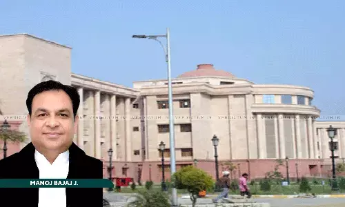 Degree Of Satisfaction Recorded While Summoning A Person As An Additional Accused Should Be More Than Standards Required During Framing Of Charges: Allahabad HC Degree Of Satisfaction Recorded While Summoning A Person As An Additional Accused Should Be More Than Standards Required During Framing Of Charges: Allahabad HC