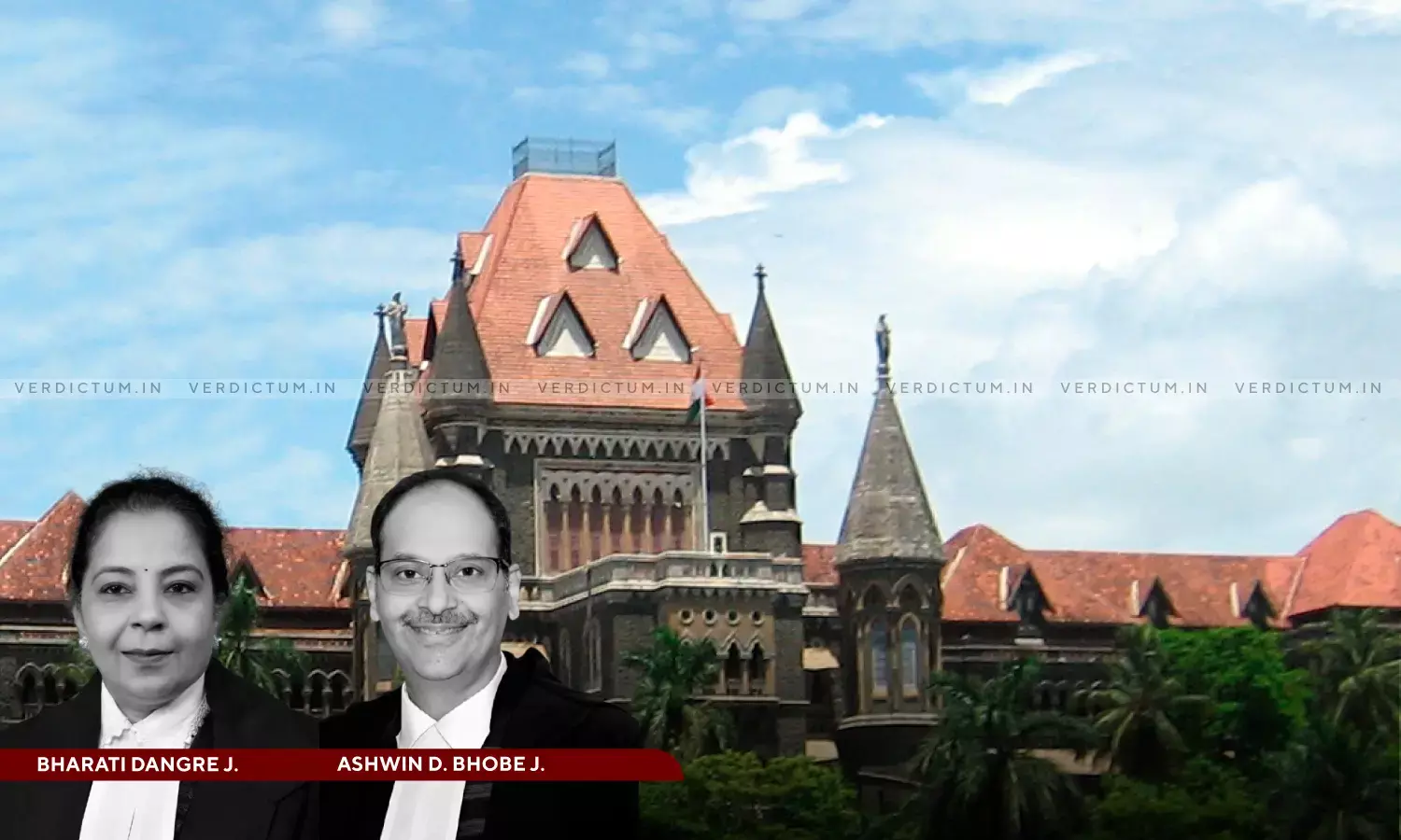Bombay HC Criticizes Maharashtra Govt For Apathy Towards Sports Fraternity Over National Games Participation Bombay HC Criticizes Maharashtra Govt For Apathy Towards Sports Fraternity Over National Games Participation