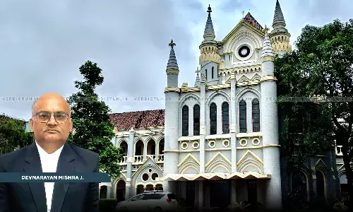 Hunting Leopard A Severe Offence: Madhya Pradesh High Court Denies Bail Hunting Leopard A Severe Offence: Madhya Pradesh High Court Denies Bail