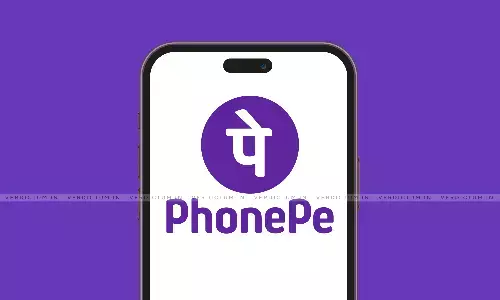 ‘Pe’ Is Not Unique Or Distinctive Element: Madras HC Dismisses PhonePe’s Suit In Trademark Infringement Case ‘Pe’ Is Not Unique Or Distinctive Element: Madras HC Dismisses PhonePe’s Suit In Trademark Infringement Case