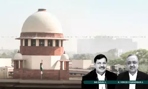 Breaking| Cant Monitor Incidents In Different States Sitting in Delhi: SC Closes NFIWs Plea Against Alleged Mob Lynching Cases Breaking| Cant Monitor Incidents In Different States Sitting in Delhi: SC Closes NFIWs Plea Against Alleged Mob Lynching Cases