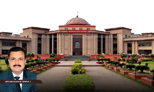 Second Wife Who Was Single Cannot Be Prosecuted For Bigamy Under Section 494 IPC: Chhattisgarh HC