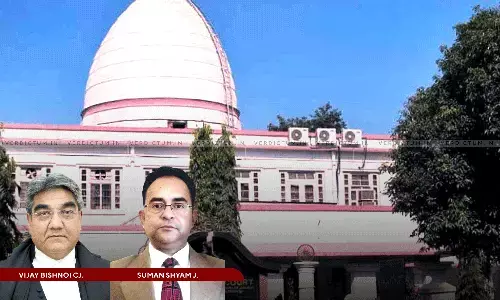 Take Measures For Protection Of Monuments Relating To Ahom Dynasty & Prevention Of Illegal Mining In Tipam Hills: Gauhati HC To Assam Govt Take Measures For Protection Of Monuments Relating To Ahom Dynasty & Prevention Of Illegal Mining In Tipam Hills: Gauhati HC To Assam Govt