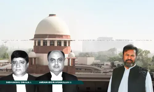 Apex Court Grants Anticipatory Bail To Actor Mohan Babu In Journalist Attack Case Apex Court Grants Anticipatory Bail To Actor Mohan Babu In Journalist Attack Case