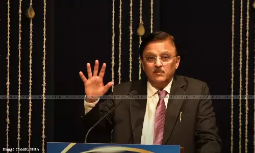 Time Has Come To Deliberate Whether State Can Take Somebody’s Life: Justice Abhay Oka Calls For Rethink On Death Sentence Time Has Come To Deliberate Whether State Can Take Somebody’s Life: Justice Abhay Oka Calls For Rethink On Death Sentence