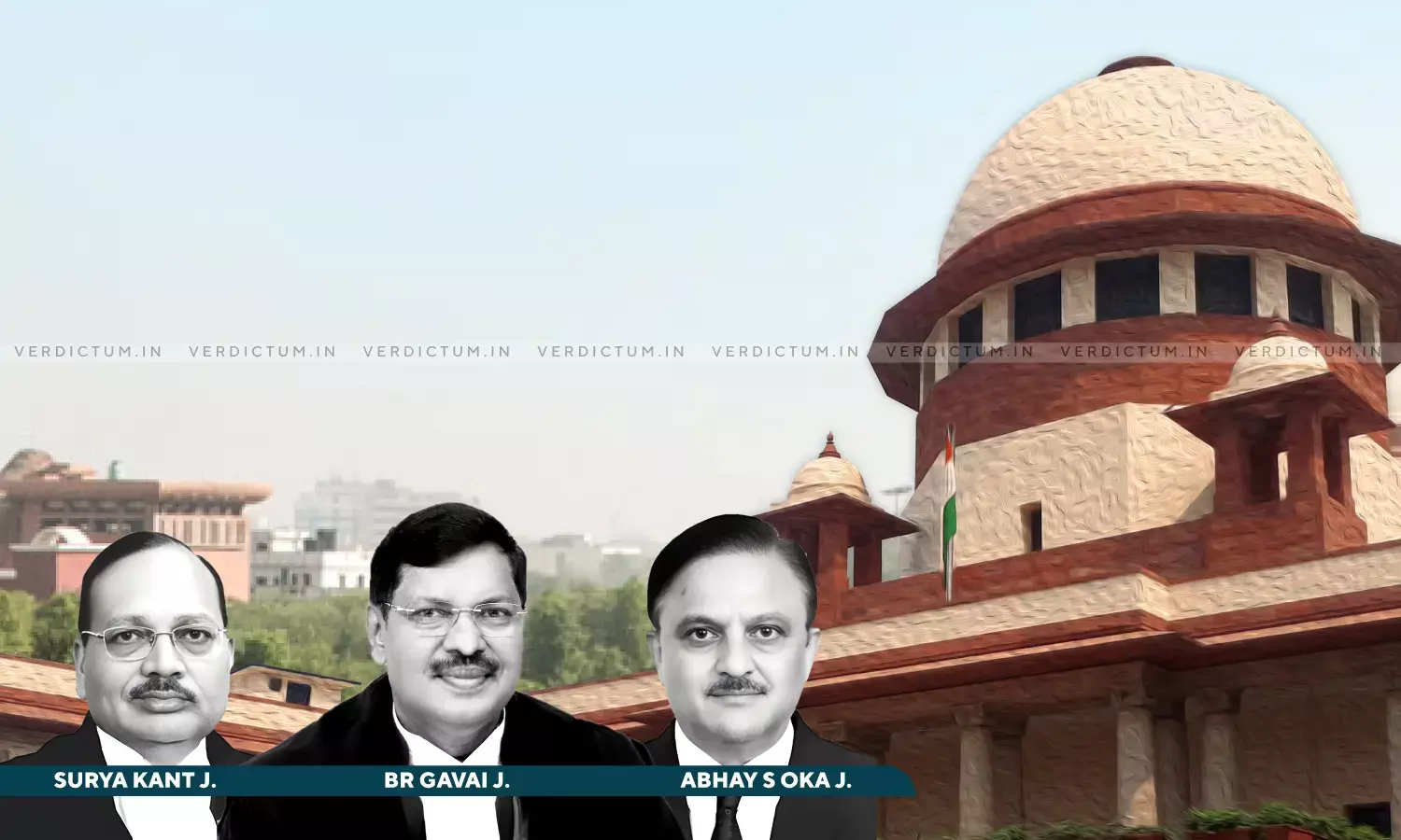 Supreme Court To Hear Suo Motu Plea On Lokpals Jurisdiction Over High Court Judges On April 15; To Keep Complainants Name Masked Supreme Court To Hear Suo Motu Plea On Lokpals Jurisdiction Over High Court Judges On April 15; To Keep Complainants Name Masked