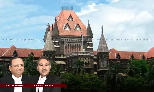 Bombay High Court Stays Felling Of 777 Trees In Dahanu For Widening Of State Highway Bombay High Court Stays Felling Of 777 Trees In Dahanu For Widening Of State Highway