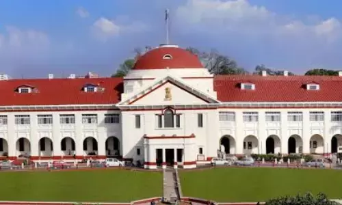 Seriousness of Offense Or Juvenile’s Age Not Grounds For Bail Denial Under JJ Act: Patna High Court Seriousness of Offense Or Juvenile’s Age Not Grounds For Bail Denial Under JJ Act: Patna High Court