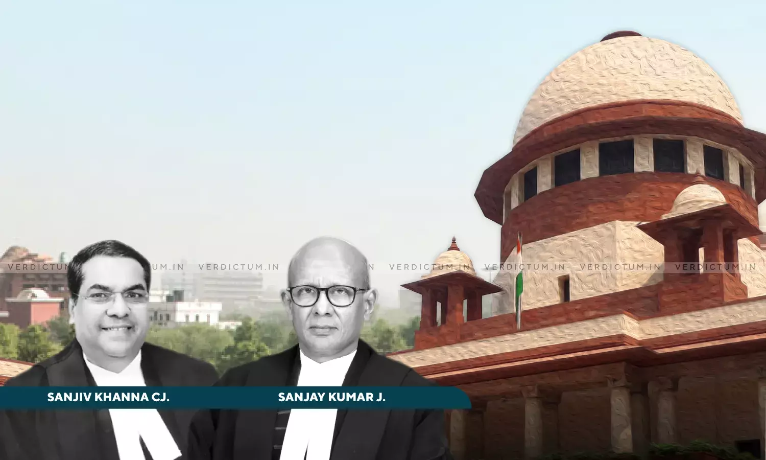 Supreme Court Stays New Construction Or Renovation Works In Mehrauli Archaeological Park Supreme Court Stays New Construction Or Renovation Works In Mehrauli Archaeological Park