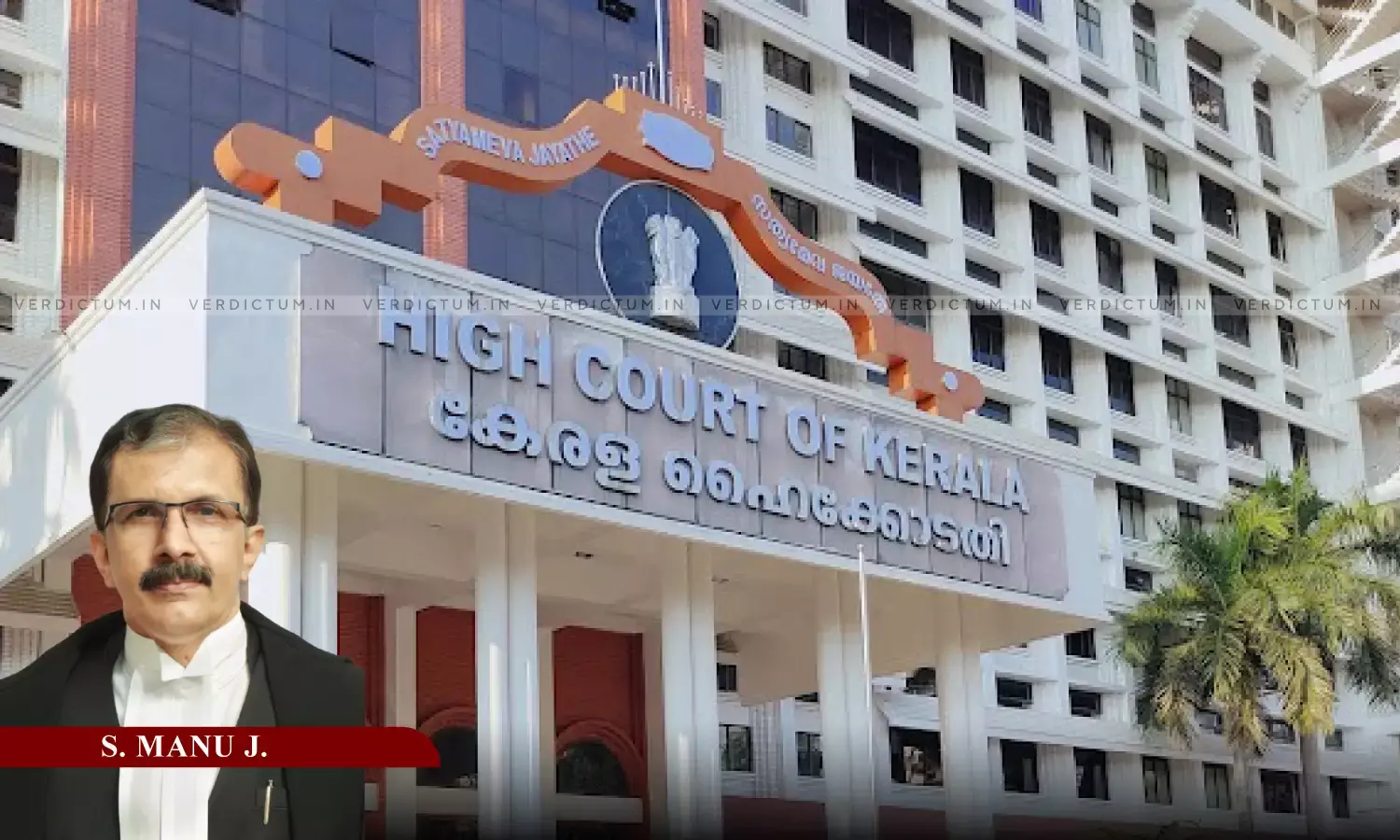 Kerala High Court Imposes ₹20K Cost On Accused For Not Declaring Previous Bail Applications Filed By Him In Same Crime Kerala High Court Imposes ₹20K Cost On Accused For Not Declaring Previous Bail Applications Filed By Him In Same Crime