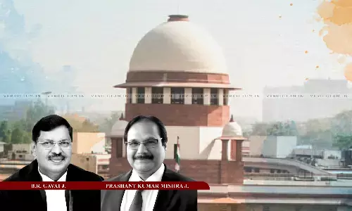 Supreme Court Refuses To Entertain PIL On Stampede At New Delhi Railway Station Supreme Court Refuses To Entertain PIL On Stampede At New Delhi Railway Station