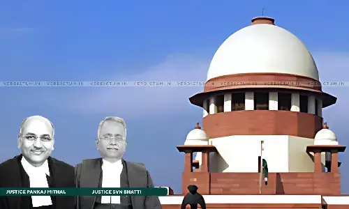Sec.307 IPC Attracted If Hurt Of Any Nature Is Caused & Intention Or Knowledge To Cause Death Is Proved: Supreme Court Reduces Punishment Of Army Constable Sec.307 IPC Attracted If Hurt Of Any Nature Is Caused & Intention Or Knowledge To Cause Death Is Proved: Supreme Court Reduces Punishment Of Army Constable