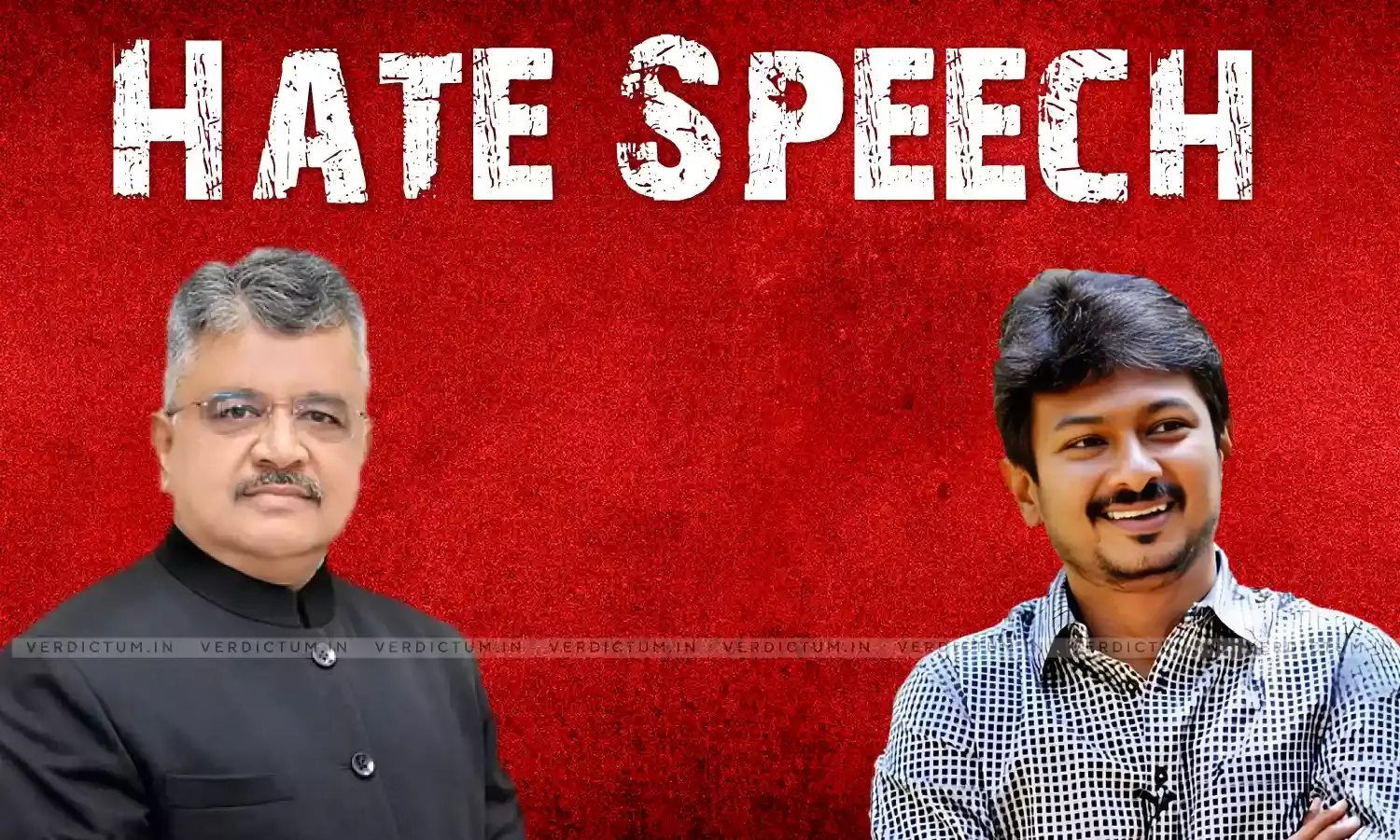 What If Chief Minister Of Another State Called For Eradication Of Islam? Tushar Mehta Tells Supreme Court That Hate Speech Against Hindus Is Being Treated Differently What If Chief Minister Of Another State Called For Eradication Of Islam? Tushar Mehta Tells Supreme Court That Hate Speech Against Hindus Is Being Treated Differently