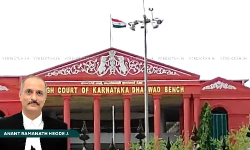 Conflicting Views By Various Courts Create Confusion: Karnataka High Court Explains Points For Better Practices While Enacting Or Amending Law