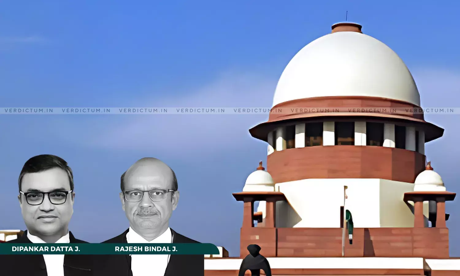 Roster Set By Chief Justice Of High Court Binding On Companion Justices: Supreme Court Roster Set By Chief Justice Of High Court Binding On Companion Justices: Supreme Court