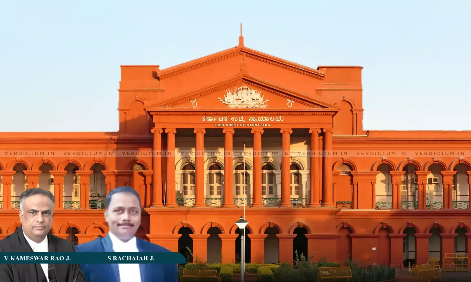 PMLA| ED Can Summon Individuals Even If Not Accused, If Predicate Offence Is Pending: Karnataka High Court PMLA| ED Can Summon Individuals Even If Not Accused, If Predicate Offence Is Pending: Karnataka High Court