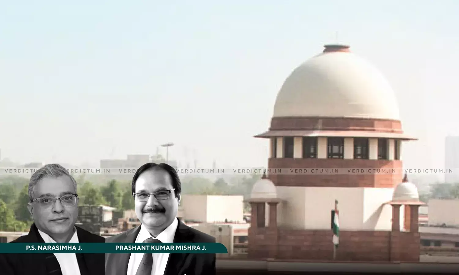 Supreme Court: Section 12(1) Limitation Act Applies To Petitions U/s. 34(3) Arbitration Act; Excludes Date Of Receiving Award Supreme Court: Section 12(1) Limitation Act Applies To Petitions U/s. 34(3) Arbitration Act; Excludes Date Of Receiving Award