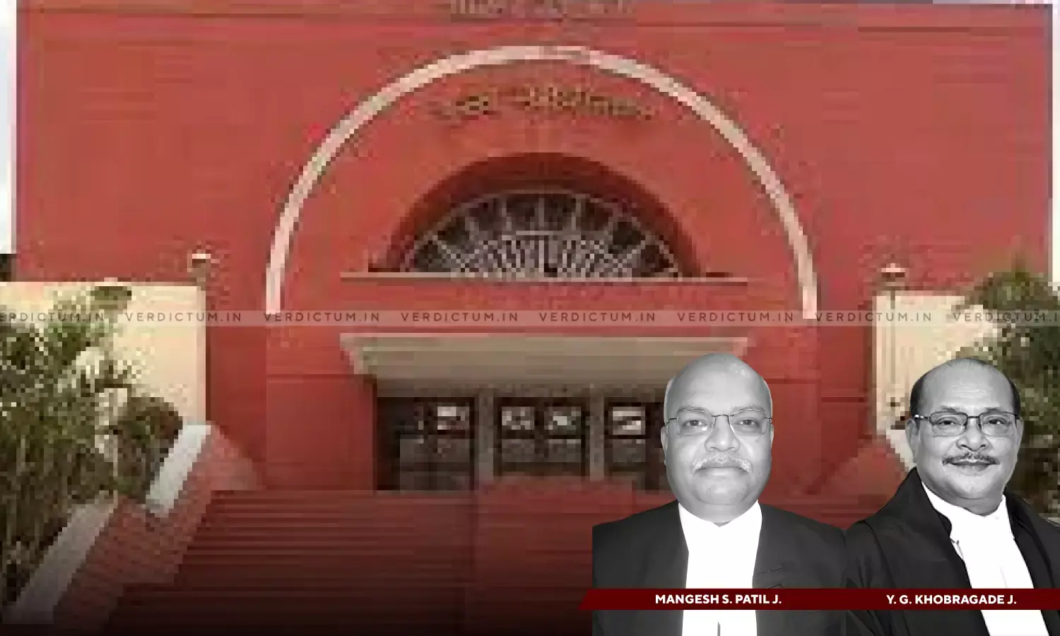 Merely Because Deceased Husband Had Raised Allegations Of Adultery, Family Pension Cant Be Denied To Wife:: Bombay High Court Merely Because Deceased Husband Had Raised Allegations Of Adultery, Family Pension Cant Be Denied To Wife:: Bombay High Court