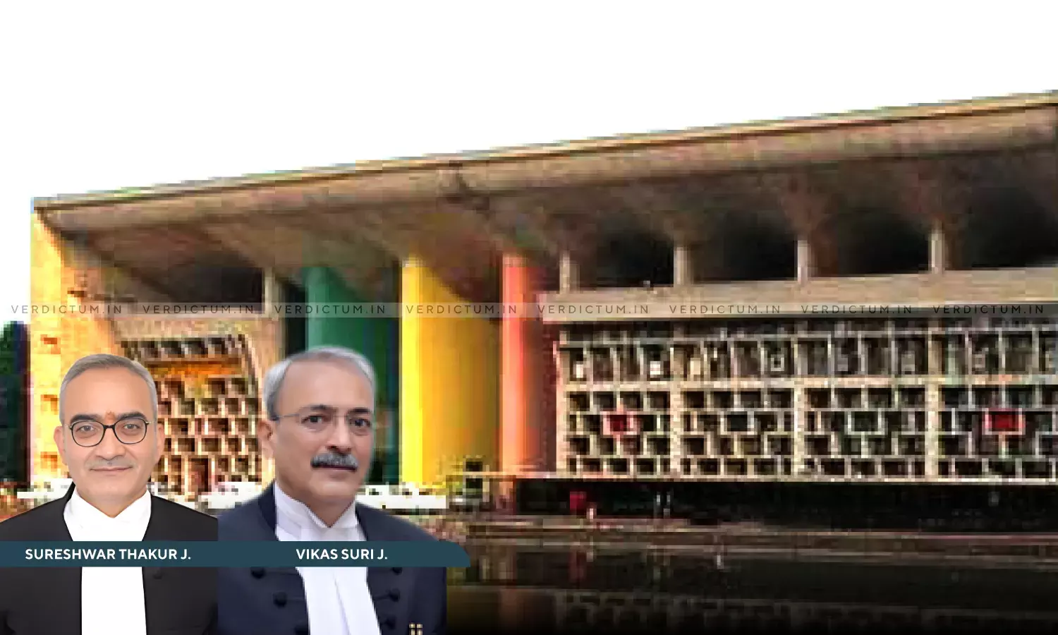 Punjab & Haryana High Court: Invoking Resumption Proceedings Over Sold Property Violative Of Right To Property Under Article 300A Of Constitution Punjab & Haryana High Court: Invoking Resumption Proceedings Over Sold Property Violative Of Right To Property Under Article 300A Of Constitution