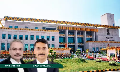 Section 1(6) of ESI Act Not Applicable Where Coverage Is Sought for First Time: Andhra Pradesh High Court Section 1(6) of ESI Act Not Applicable Where Coverage Is Sought for First Time: Andhra Pradesh High Court