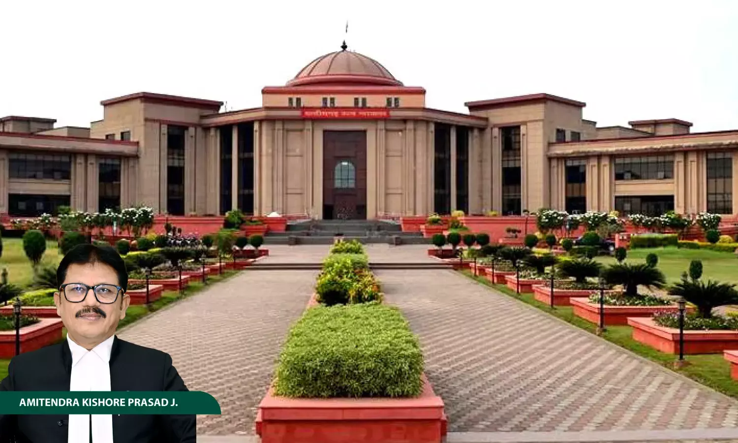 Duty Of State To Timely Collect Stock Of Paddy From Procurement Centres To Prevent Deterioration, Financial Loss: Chhattisgarh High Court Duty Of State To Timely Collect Stock Of Paddy From Procurement Centres To Prevent Deterioration, Financial Loss: Chhattisgarh High Court